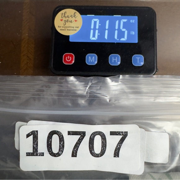 Siya Green Gold Floral Boho Maxi Dress High-Low Sundress Size M - Picture 14 of 14